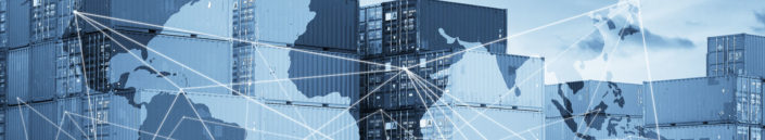 download track your shipment download track your shipment