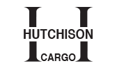 Hutchison Cargo