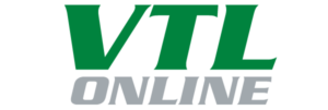 VTL Online YVR Shipping